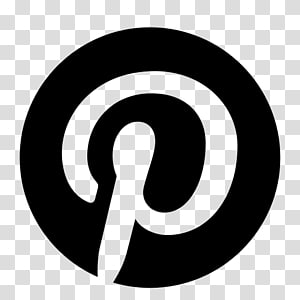 Pinterest