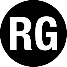 Researchgate