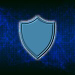 Cyber Threat Intelligence (CTI) Nedir?