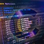 Bilgisayar Programlama-I Soruları Çözümü