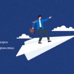 Uygulamalarla Makine Öğrenmesi ve Derin Öğrenme Atölyesi Kursu